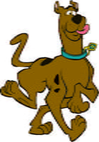SCOOBY 02