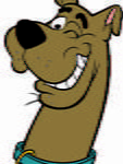 Scooby 06