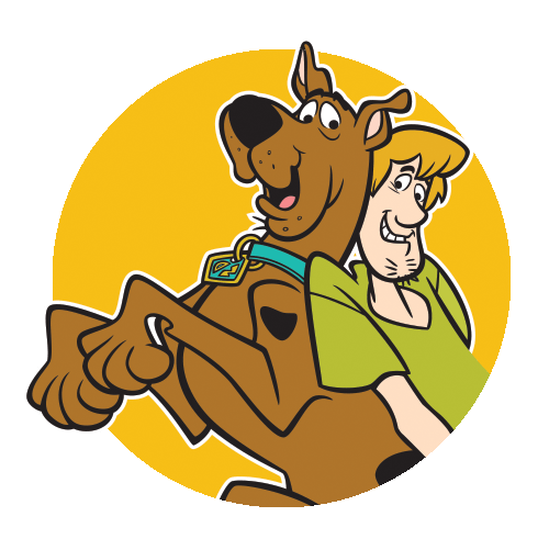 Scooby-Doo_and_Shaggy_01