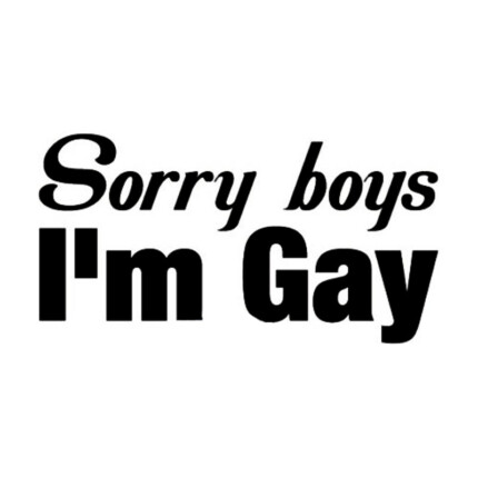 SORRY-BOYS-I-M-GAY