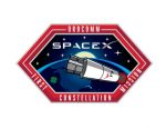 spacex ORBCOMM
