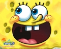 Spongebob squarepants sticker 66