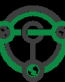 Terracoin