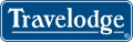Travelodge RESORT Logo