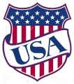 united-states-of-america-shield-usa-american-patriotic-SHIELD STICKER