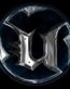 Unreal Logo Circular
