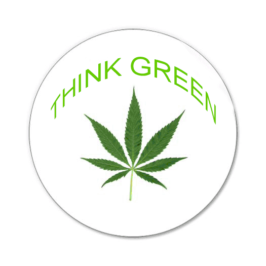 420 Decal 6