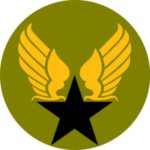army-logo-md