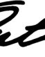Baja Outlaw Decal Die Cut Sticker 12
