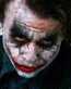 batman the joker sticker 44