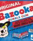 BAZOOKA JOE CANDY 4