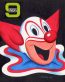 BOZO THE CLOWN