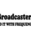 Broadcasters Decal 06