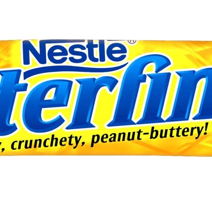 butterfinger2