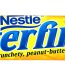 butterfinger2