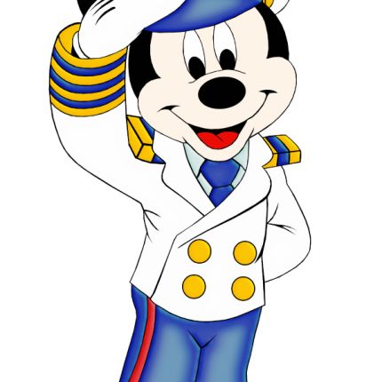 CAPTAIN MICKEY Disney-cruise-ship-clipart-26