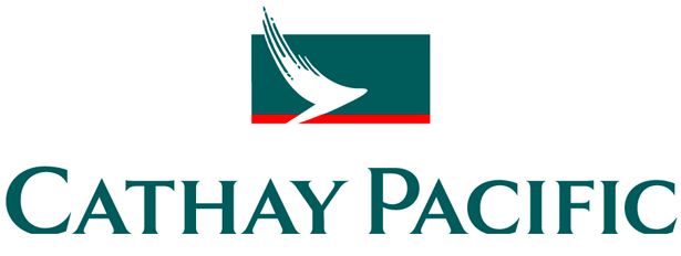 Cathay Pacific Air