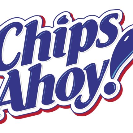 Chips_Ahoy_logo_STICKER