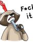 criminal raccoon_19