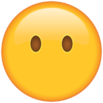 Emoji_Face_without_Mouth