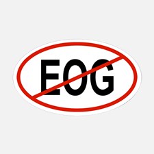 eog_oval_decal NO