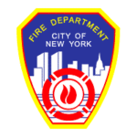 Fire Department City of New York