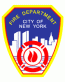 Fire Department City of New York