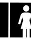 GIRL SKATEBOARD LOGO