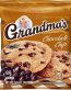 GRANDMAS COOKIE STICKER