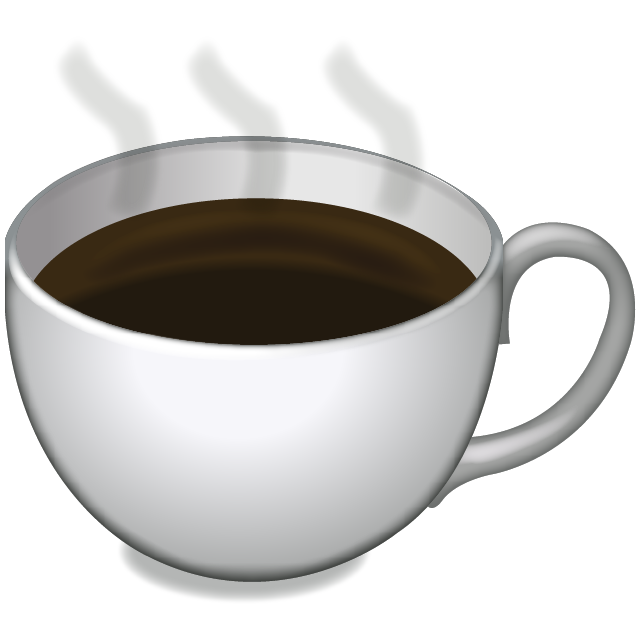 Hot_Coffee_Emoji