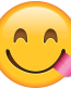 Hungry_Face_Emoji
