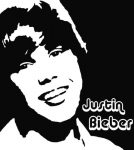 Justin Bieber 1