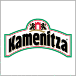 Kamenitza Beer from Bulgaria