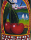 Lang Creek Cherry Porter