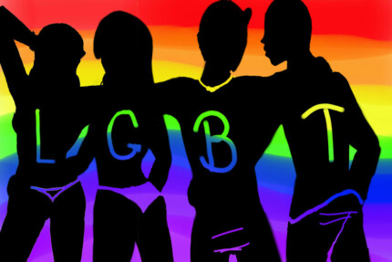 lgbt sticker 44