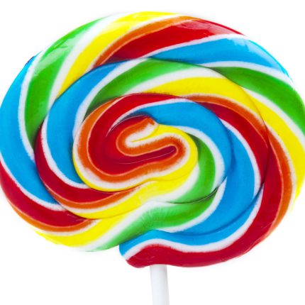 Lollipop-Rainbox-Swirl