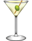 Margarita_Cocktail_Emoji