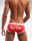 men-swimwear-poolboy xxx sticker