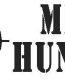 MILF Hunter Decal 3