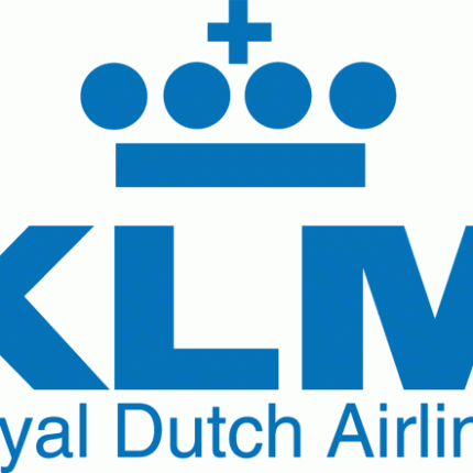 Royal Dutch Airlines