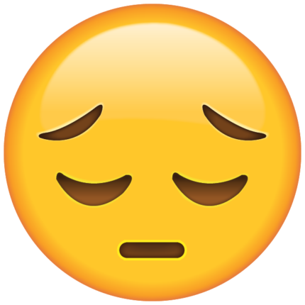 Sad_Face_Emoji