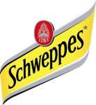 Schweppes Logo