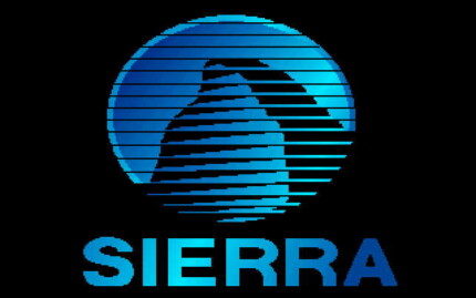 Sierra