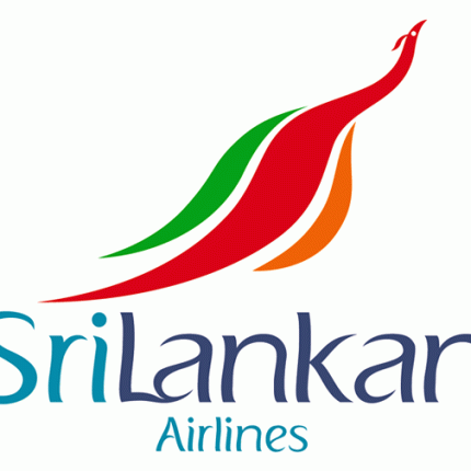 Srilankan Airlines