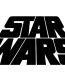Star Wars Decals 6