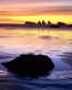 Sunrise and Sunsets Wall Decals 112
