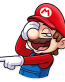 super mario story_1