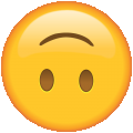 Upside-Down_Face_Emoji
