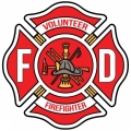 Volunteer-Firefighter-STICKER