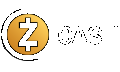 zcash-logo-sticker